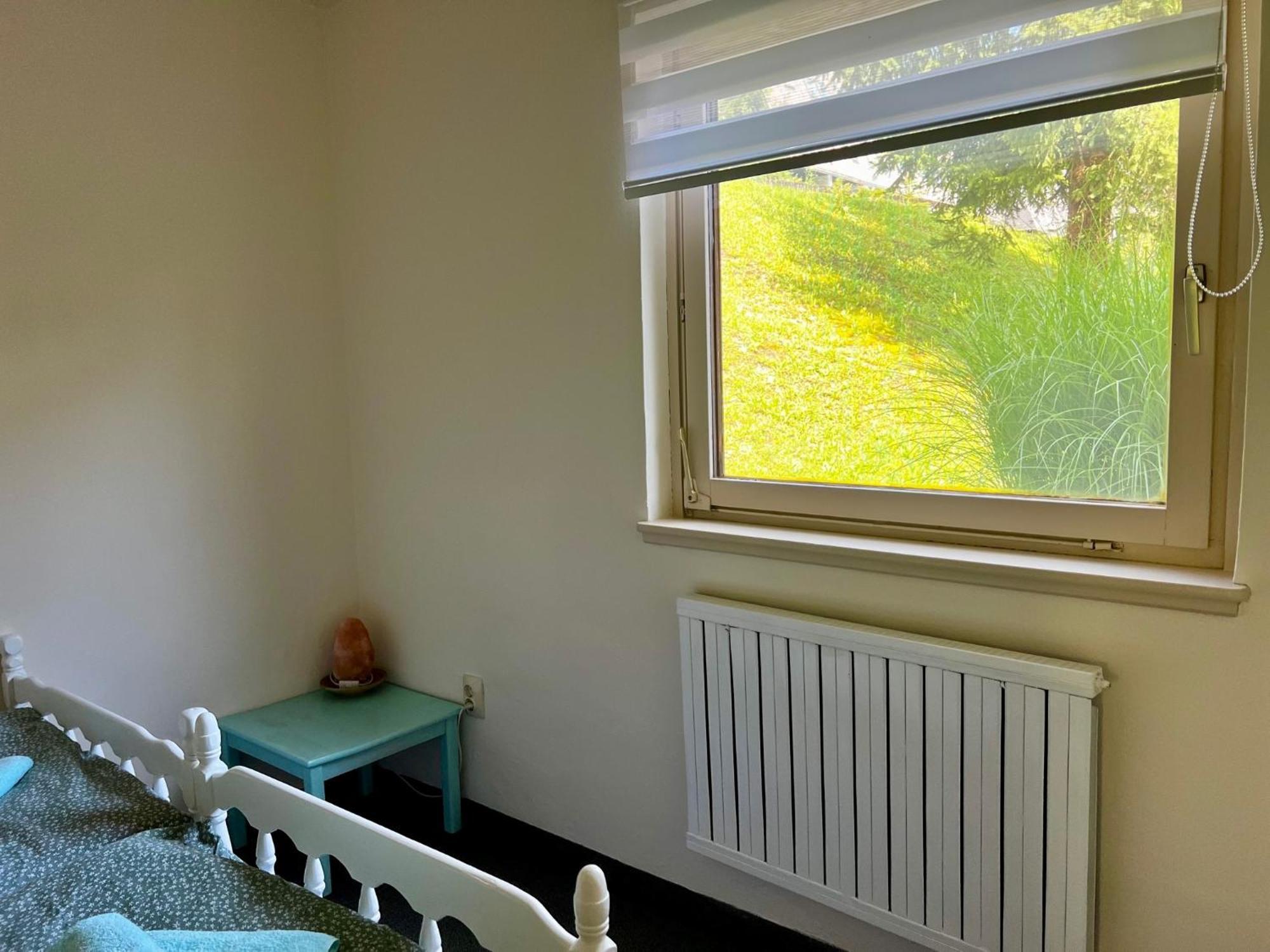 Relax In Nature Apartment Bovec Exterior photo